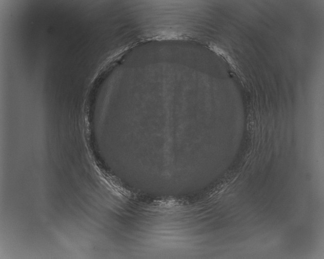 X0000073400688200608181030