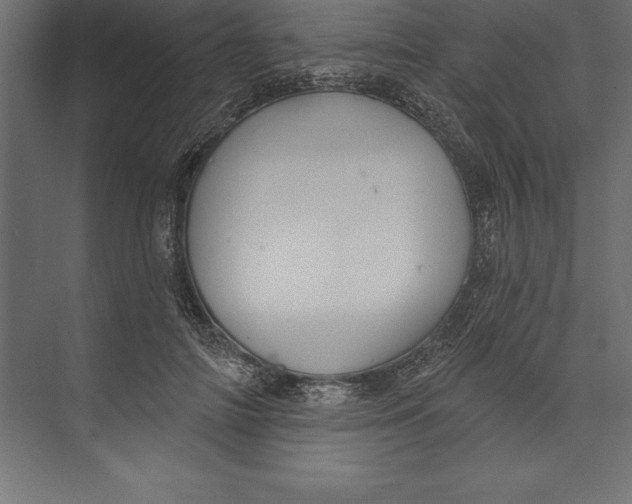 X0000073400698200608181030