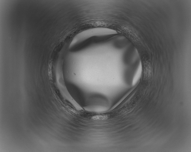 X0000073400700200608181030