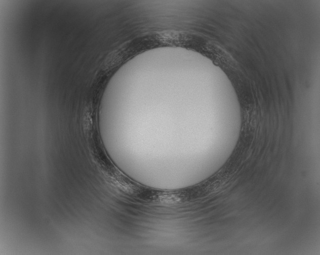 X0000073400702200608181029