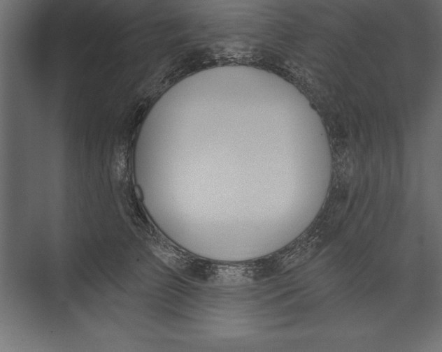 X0000073400709200608181029