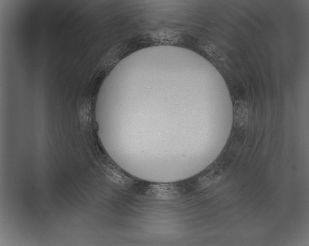 X0000073400713200608181029