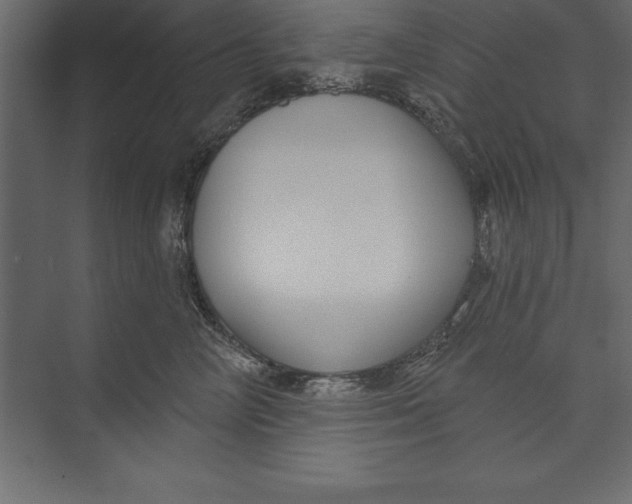 X0000073400714200608181029