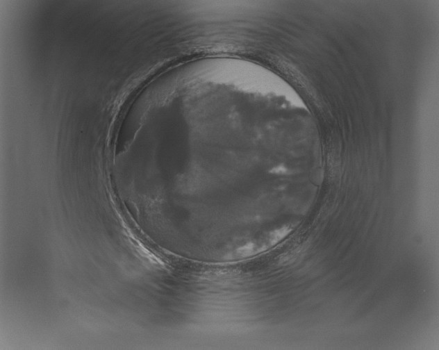 X0000073400721200608181028