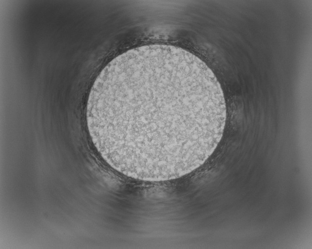 X0000073400769200608181028