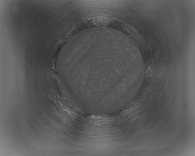 X0000073400772200608181028