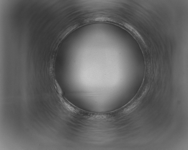 X0000073400801200608181028