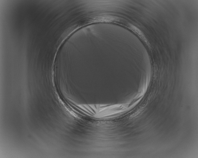 X0000073400802200608181028