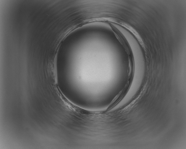 X0000073400809200608181028
