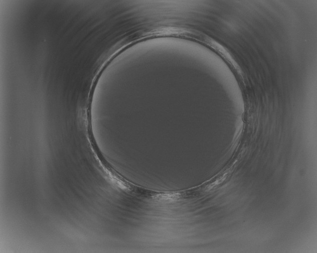 X0000073400810200608181028