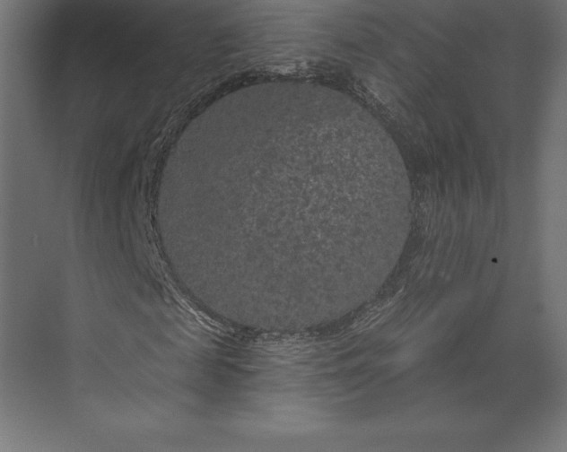 X0000073400817200608181027