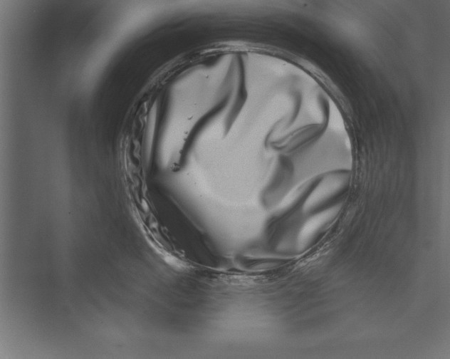 X0000073400862200608181027