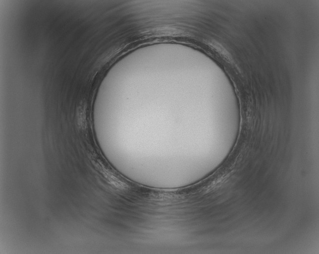 X0000073400873200608181027