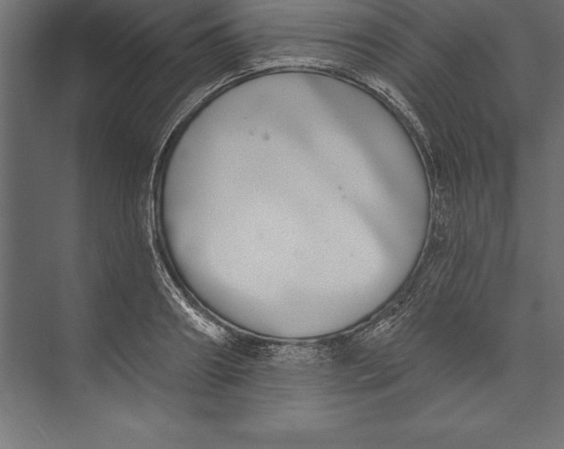 X0000073400890200608181026