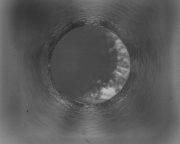 X0000073400913200608181025