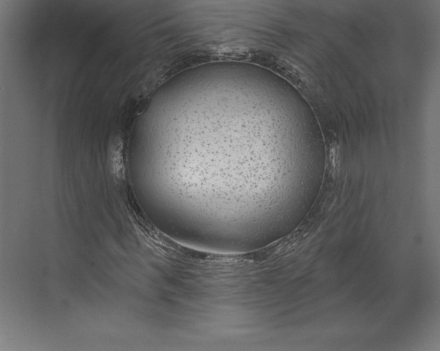 X0000073400963200608181025
