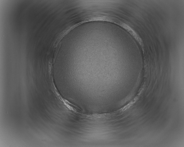 X0000073400993200608181025