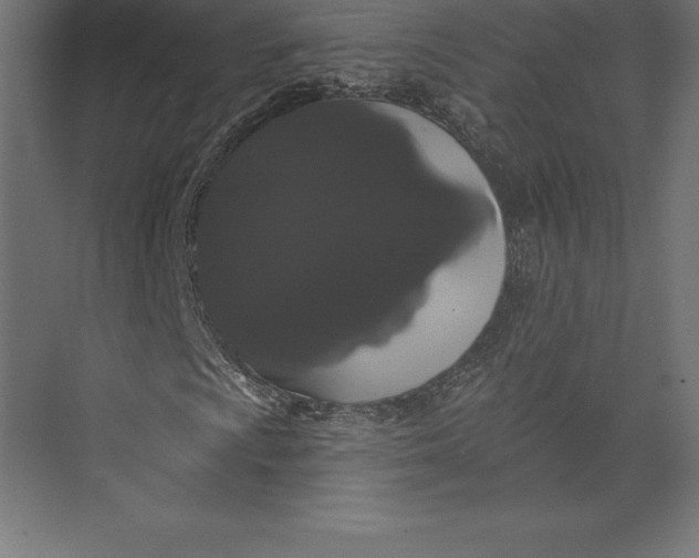 X0000073401009200608181023