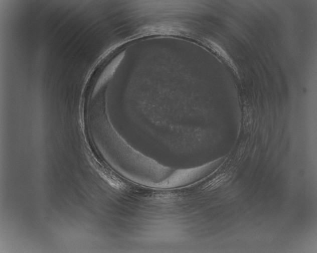 X0000073401035200608181024