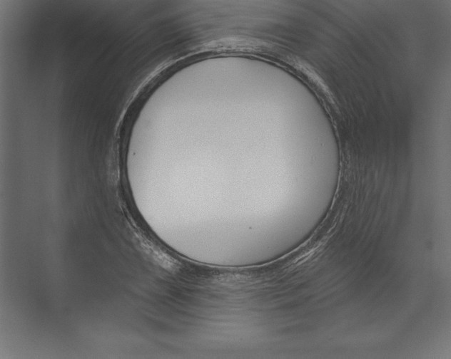 X0000073401075200608181023