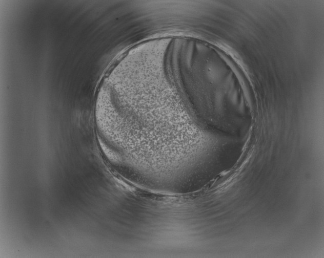 X0000073401097200608181023