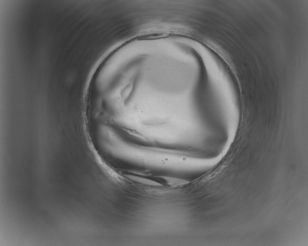 X0000073401152200608181023
