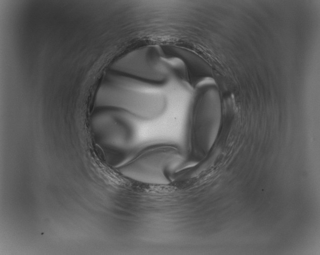 X0000073401153200608181022