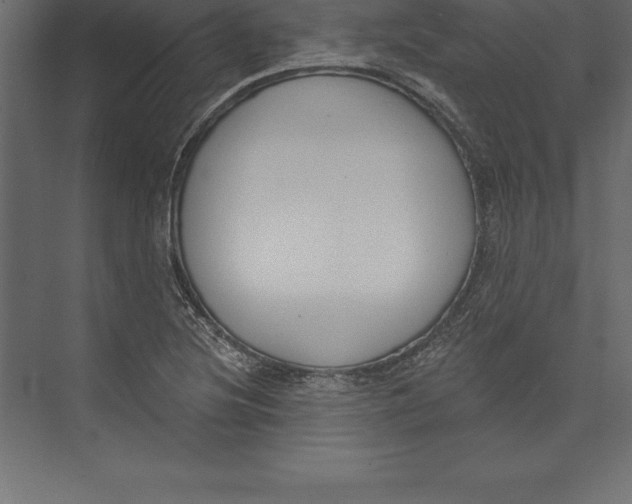 X0000073401220200608181021
