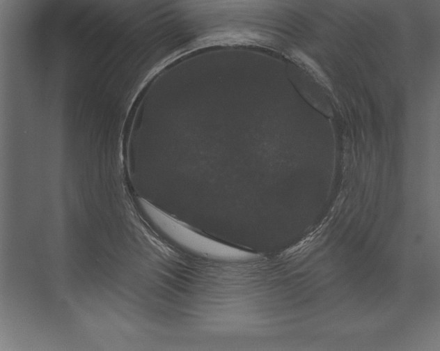 X0000073401226200608181021