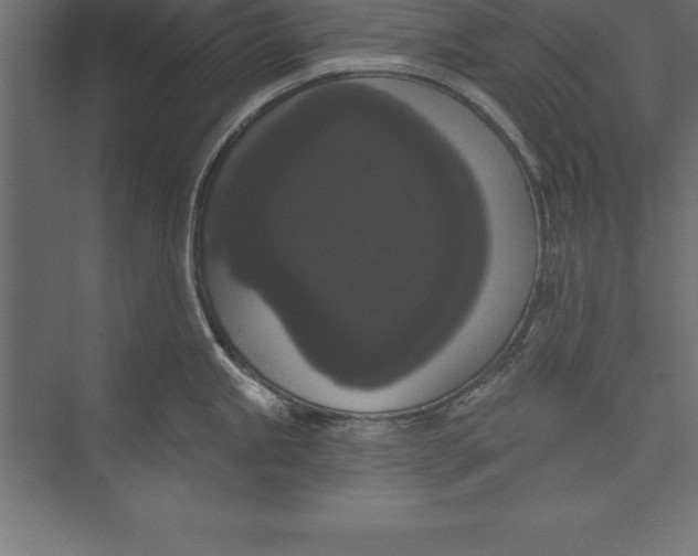 X0000073401245200608181021