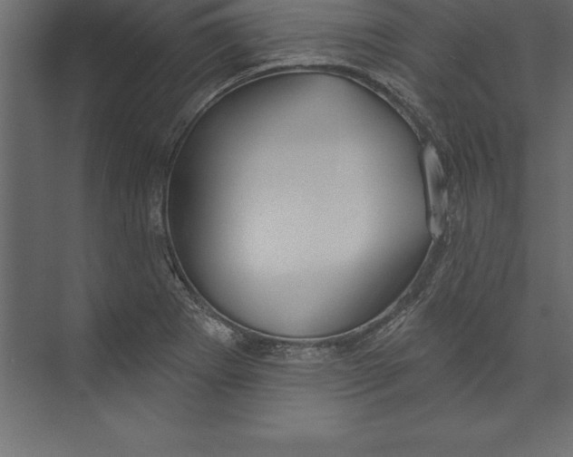 X0000073401273200608181020