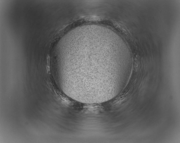 X0000073401301200608181019