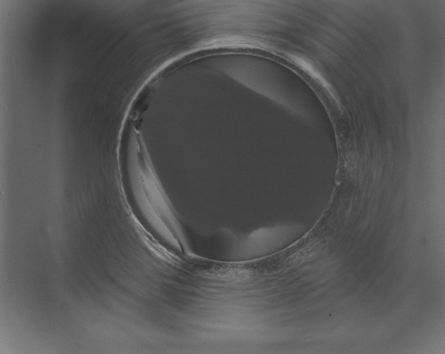 X0000073401372200608181018