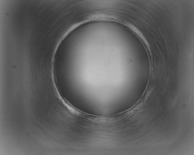 X0000073401437200608181018