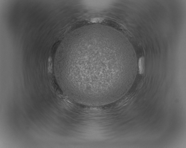X0000073401443200608181017