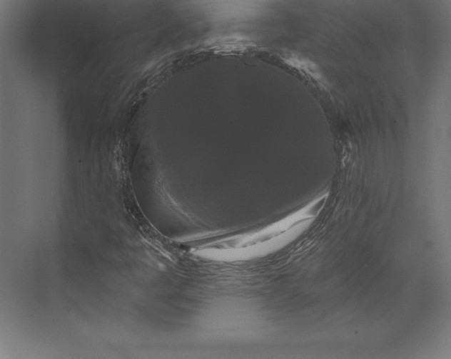 X0000073401445200608181017