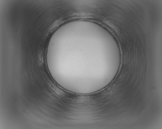 X0000073401451200608181017