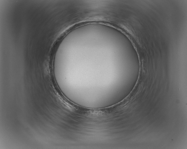 X0000073401452200608181017