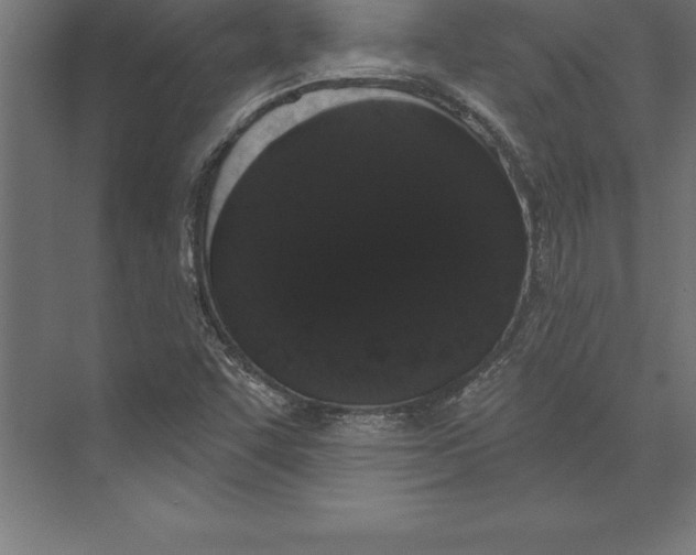 X0000073401455200608181017