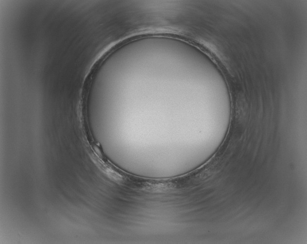 X0000073401460200608181017