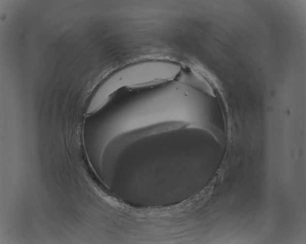 X0000073400009200608251511