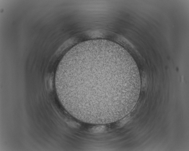 X0000073400124200608251509