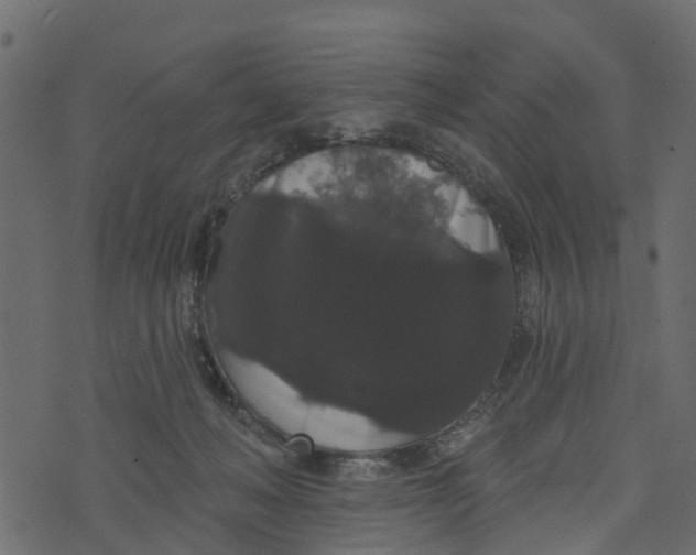X0000073400222200608251507