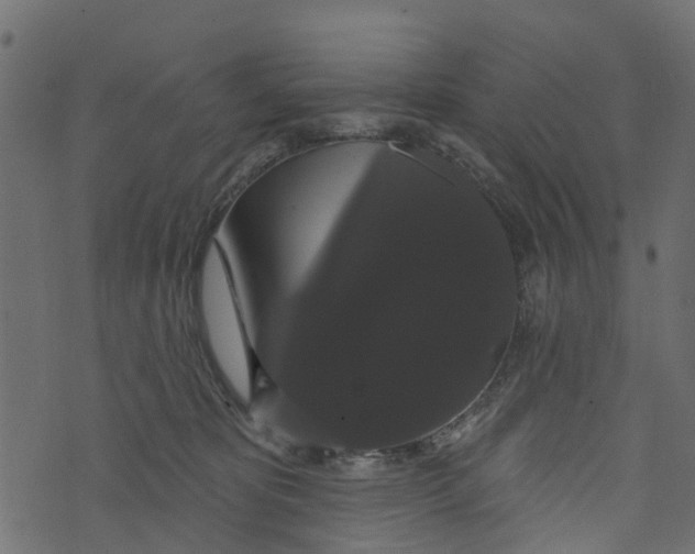 X0000073400325200608251506