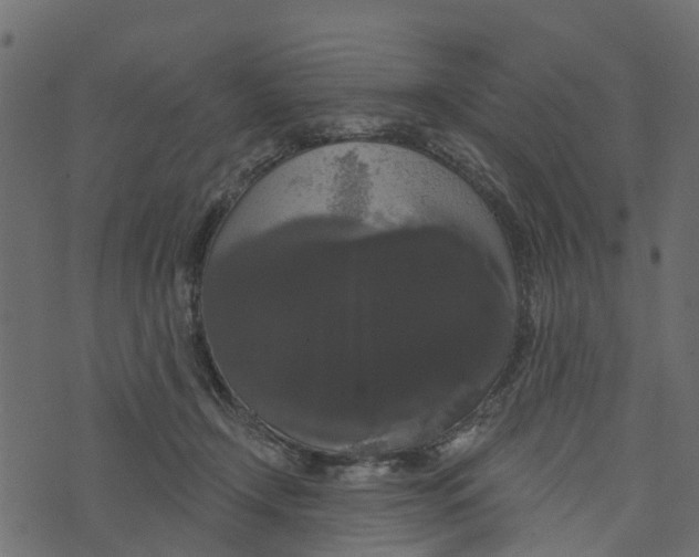 X0000073400366200608251505