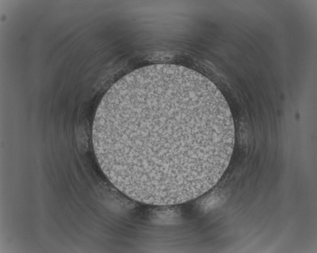 X0000073400370200608251505