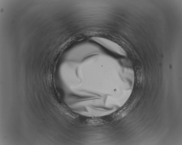 X0000073400372200608251505
