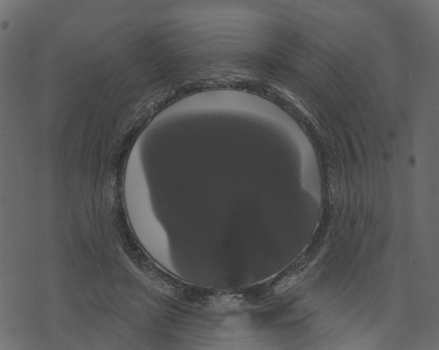 X0000073400451200608251503