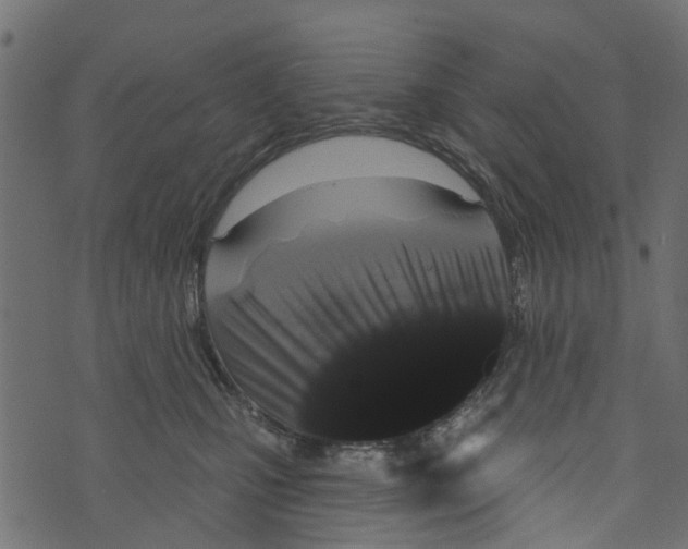 X0000073400471200608251504