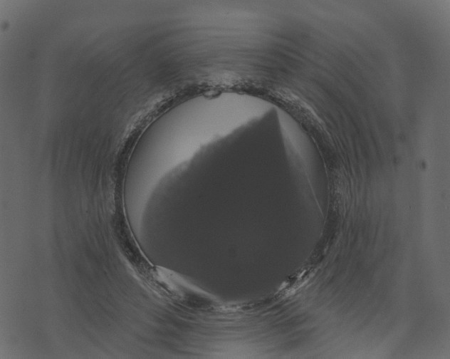 X0000073400496200608251503